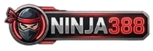 NINJA388 🎮 Platform Permainan Online Terbaik Indonesia